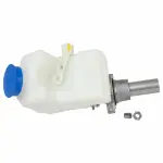 Motorcraft™ Master Cylinder