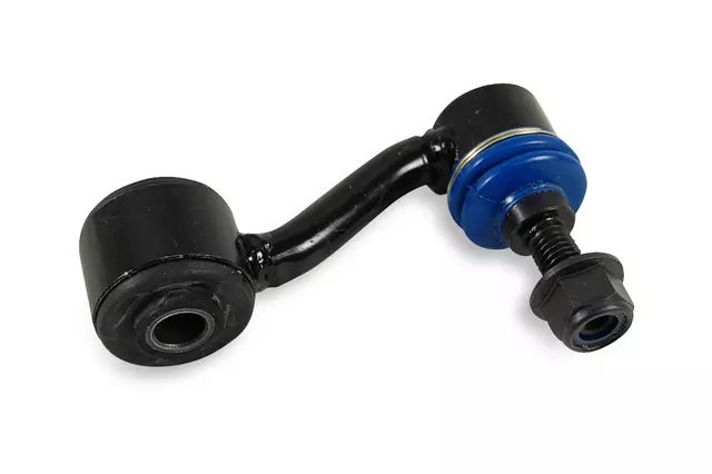 Rear Suspension Stabilizer Bar Link Kit with Hardware