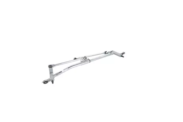 Wiper Linkage