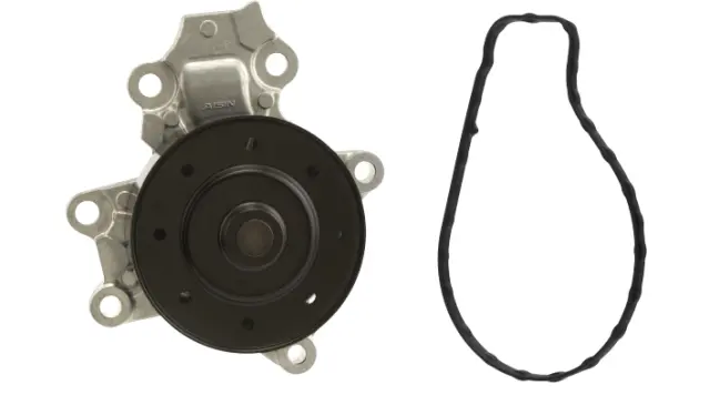 OEM 2014-2022 Toyota Water Pump Part # 16100-09620 | Modern Toyota