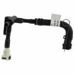 2017-2020 Ford Vacuum Hose