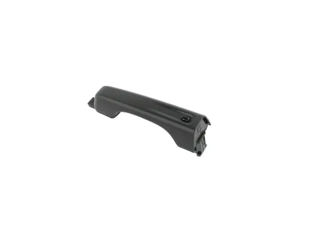 ALL OUTページ 2018-2026 Jeep Exterior Door Handle, Left 68307269AE | My Mopar Parts