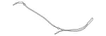 Hood Cable