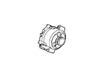 1991-2004 Ford - Alternator