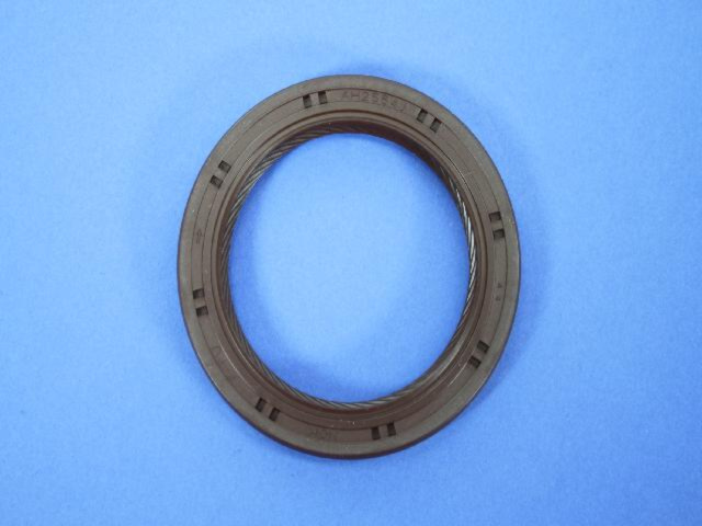 Seal MD343563 | We R Mopar
