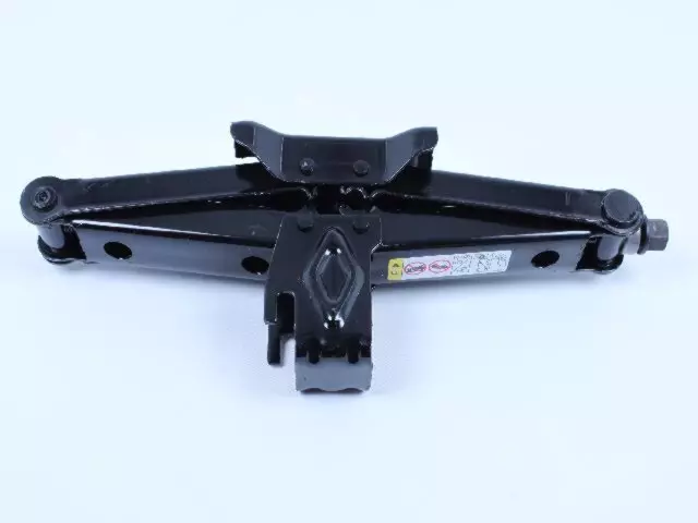 2008-2020 Mopar Scissors Jack 4721855AB | My Mopar Parts