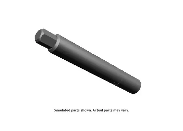 GM Multi-purpose Stud 22650714