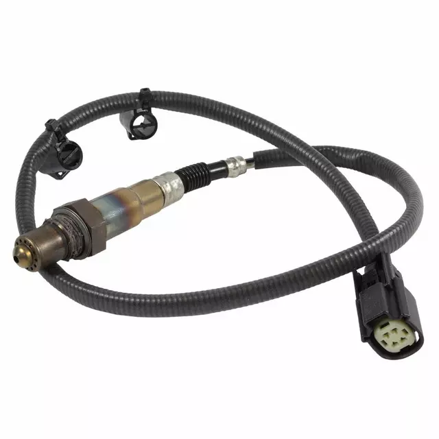 2012-2014 Ford Edge Oxygen Sensor CT4Z-9G444-A | OEM Parts