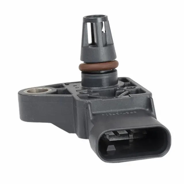 CX-2651 - Motorcraft Manifold Absolute Pressure Sensor 2020-2025