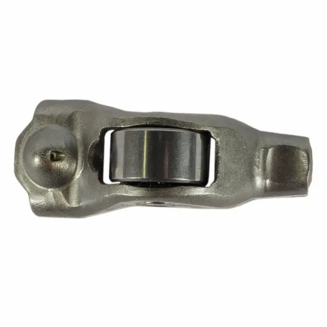 鉄道模型 Arm 3l3z6564a - Ford Engine Rocker Arm | Levittown Ford Parts