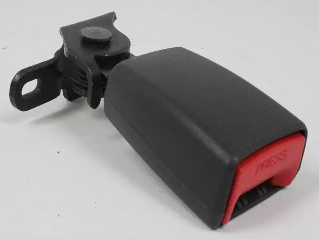 Buckle Half Seat Belt