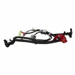 Motorcraft™ Battery Cable Harness