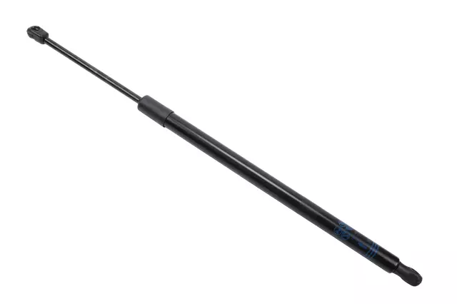 Passenger Side Liftgate Strut