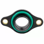 PCV Valve Grommet