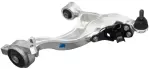 Lower Control Arm