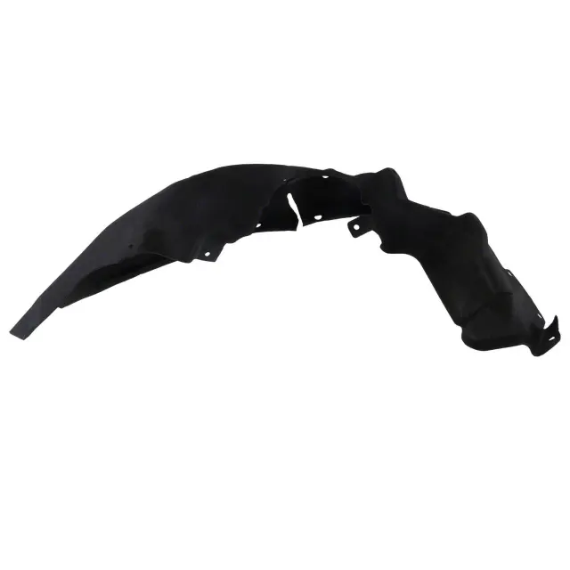 2020-2025 Lincoln Corsair Filler Quarter Panel LJ7Z-78278B50-B