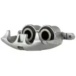Motorcraft™ Caliper