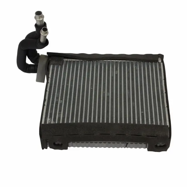 Motorcraft A/C Evaporator Core YK199 | O'Reilly Auto Parts