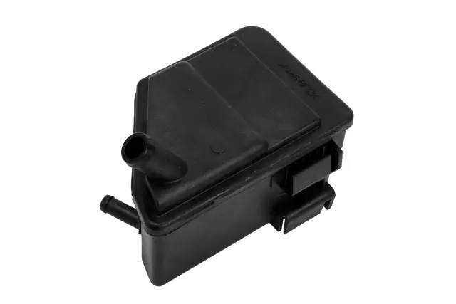 Power Steering Fluid Reservoir