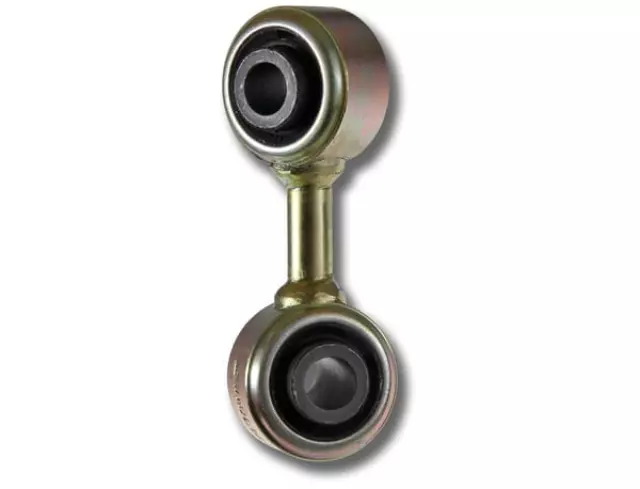 1984-1989 Porsche 911 - Link Kit