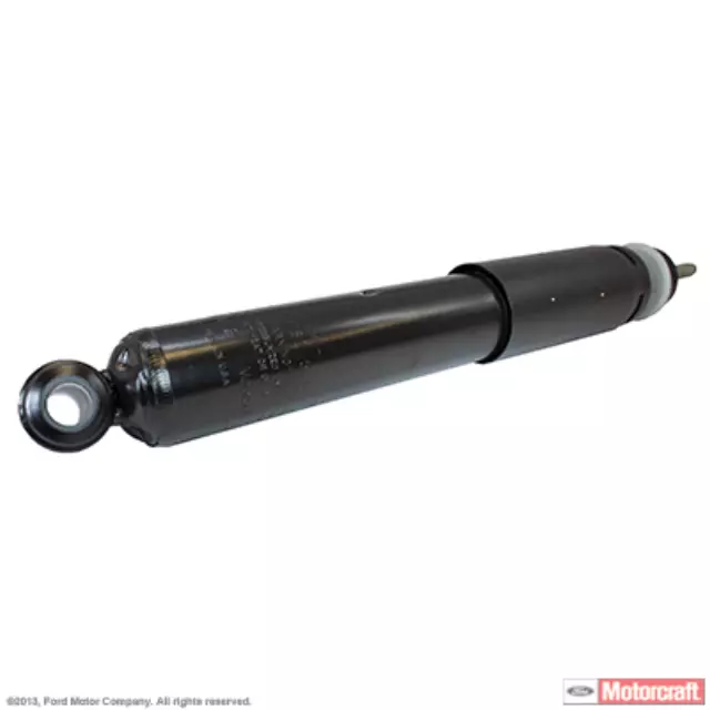 Suspension Shock Absorber