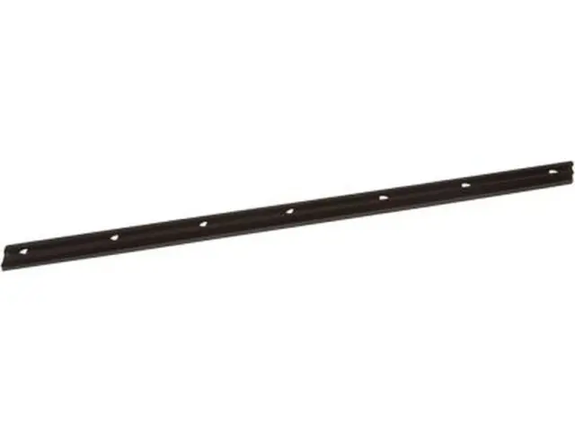 72375-TR6-A01 - 2013-2015 Honda Civic - Weatherstrip L Front Door