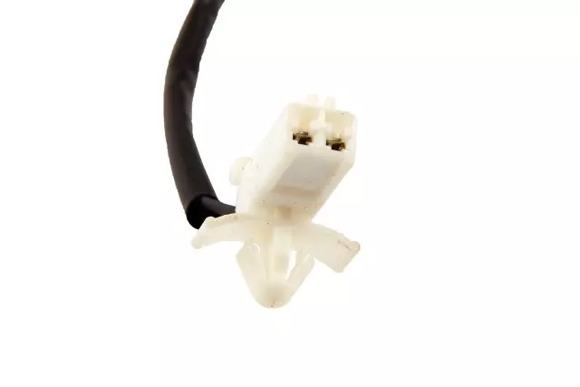 2004-2016 GM Lock Actuator