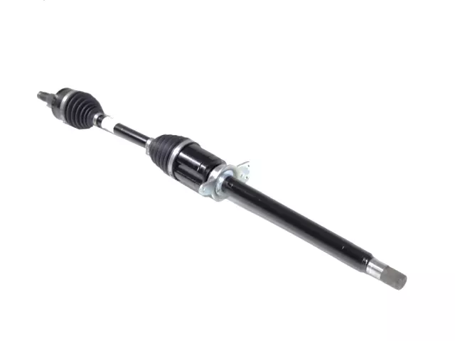 2013-2016 Dodge Dart Axle Half Shaft, Right 52123842AC | My Mopar