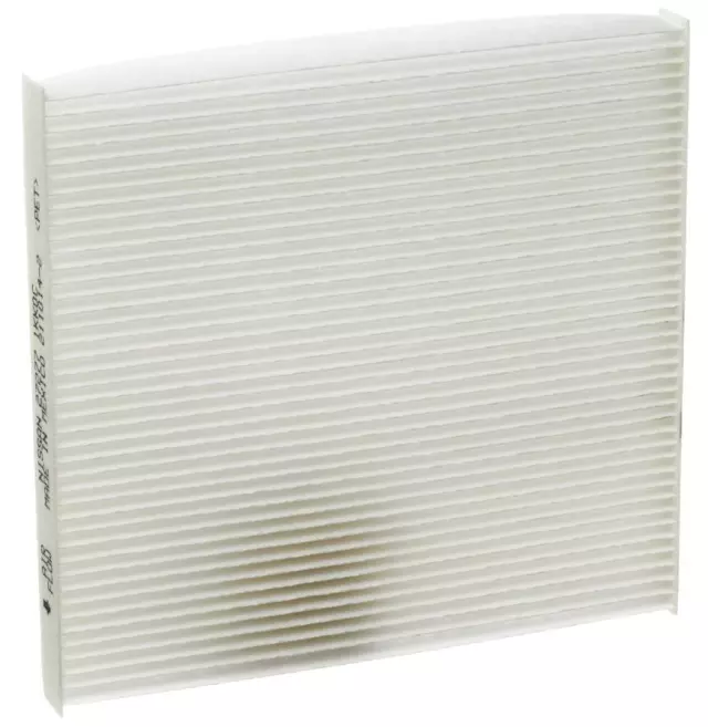 2012-2021 Nissan Cabin Air Filter 27277-1KK0C | TascaParts.com