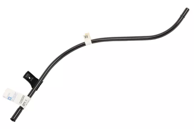 Engine Oil Level Indicator Tube