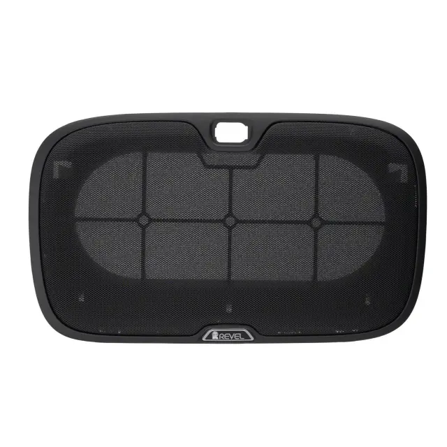 JL7Z-18978-AP - Grille Speaker 2022-2024 Lincoln Navigator | Ford