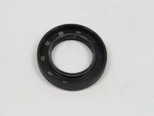 Crankshaft Oil Seal