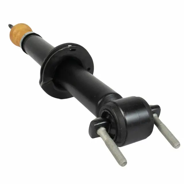 2014 Ford F-150 Suspension Shock Absorber EL3Z-18124-E | OEM Parts