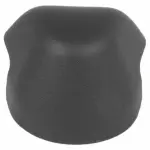 2011-2016 Ford - Cover