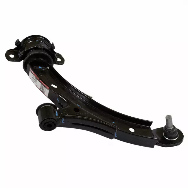Lower Control Arm