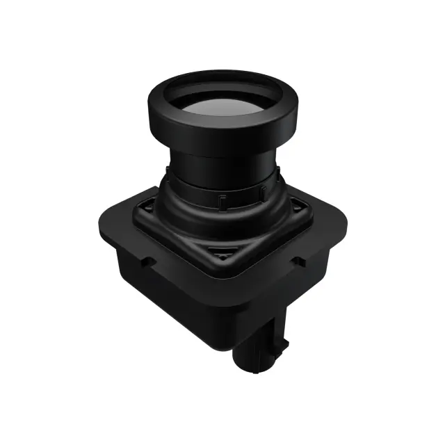 68436466AA - Camera 2020-2026 Jeep | The Official Mopar eStore