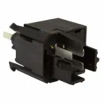 Motorcraft™ Blower Motor Switch