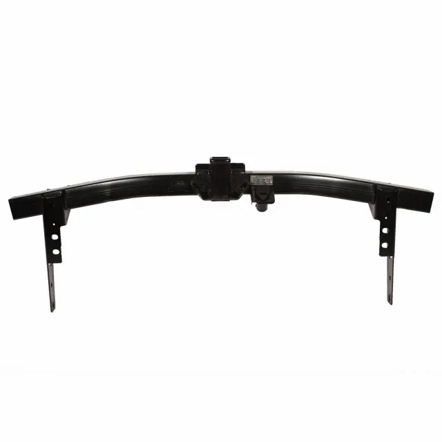 7l1z17906c Bumper Impact Bar - Ford | TascaParts.com
