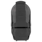 2023-2024 Ford - Trailer Tow Harness Connector