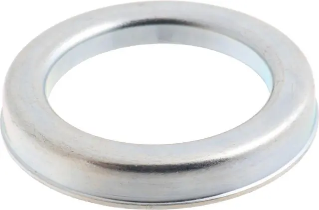 2018-2020 INFINITI QX60 Dust Seal 397523KA0A | OEM Parts Online