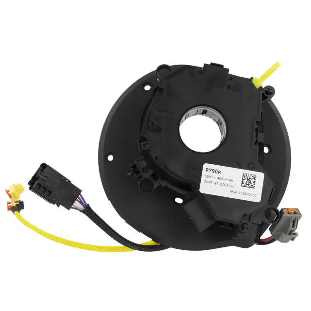 GD9Z-14A664-D - Clock Spring - Eastgate Ford Parts