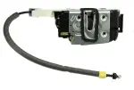 URO Parts Door Lock Actuator