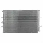Motorcraft™ A/C Condenser