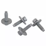 2008-2024 Ford - Fender Screw