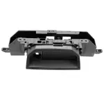 Center Console Latch