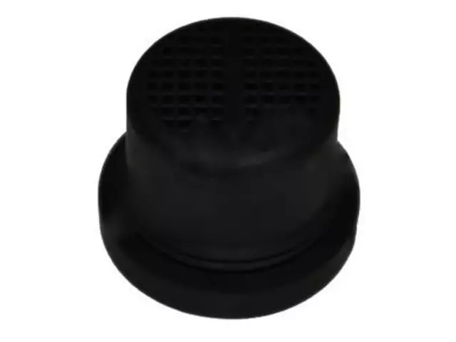 Windshield Washer Pump Grommet