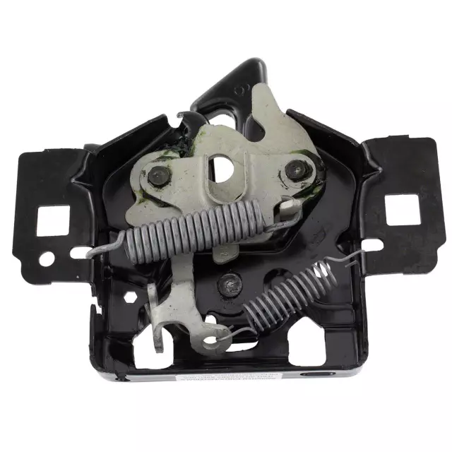 ブリッジ Puig 21767H Z-RACING SCREEN [SMOKE] Kawasaki ZX-4R Ninja (24