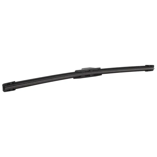 SU2Z-17V528-G - Blade Assembly Wiper 2019-2023 Ford Ranger