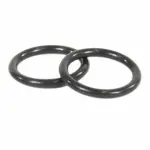 Motorcraft™ A/C Refrigerant Line O-Ring