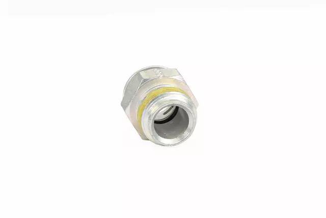 Automatic Transmission Fluid Cooler Line Connector